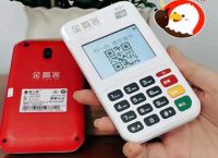 小金管家提示“操作受限,未分配该产品的操作权限”