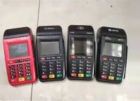 南京联迪E350S什么价格回收？