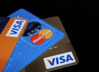 信用卡需要懂的8个基本常识