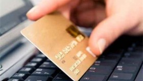 招商信用卡收到风控短信还能使用吗？