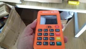 店掌柜plus电签版有哪些优势？