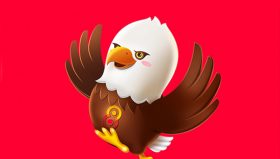 金小宝小金管家APP如何修改刷卡费率?