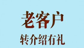 南京pos机怎么办理？(个人可以办理pos机吗？)