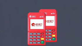 付临门POS机刷不了磁条卡怎么办？