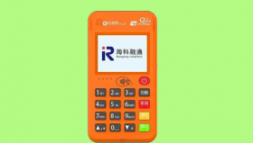 店掌柜plus信用卡刷卡提额是否安全？