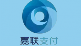 嘉联支付版本更新三大全新功能助力商户提效增收！