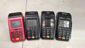 南京联迪E350S什么价格回收？