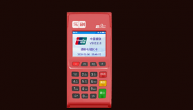 乐刷pos机个人刷卡提额靠谱吗？
