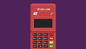 号称解决广发信用卡特定商户神机靠谱吗？
