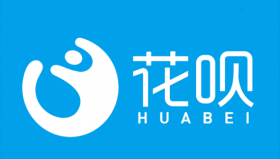 POS机能扫码花呗吗？