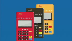 有金大宝或金付通还可以再注册金小宝吗？