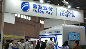 超市收银机软件哪个好用？