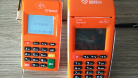 一个身份证可以同时注册小陆和陆POS吗？
