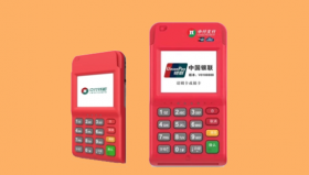 中付刷POS机刷不了磁条卡怎么办？