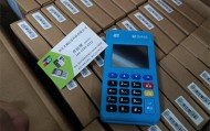 办理拉卡拉有押金吗？为什么需要押金？
