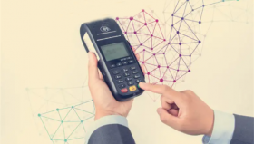 广发信用卡用POS机刷不了怎么办？