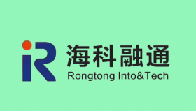 海科刷新支付pos机在新疆可以使用吗？