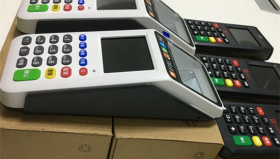 帮商户或个人办理pos机犯法吗？