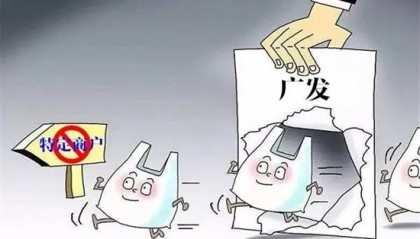 广发信用卡收到风控短信后怎么办？