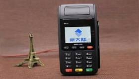 个人刷卡提额POS机怎么免费申请？