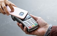 南京栖霞区POS机申请：商户收款设备办理渠道说明