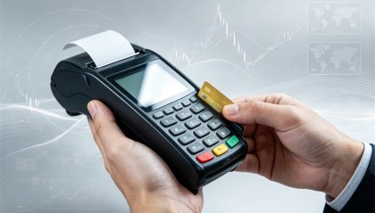南京秦淮区POS机怎么办理？商户收款设备申请流程