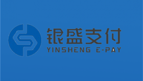 银盛通pos机闪付扫码使用方法