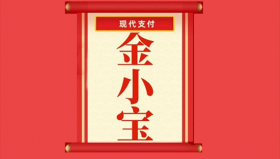 金小宝POS机显示错误码交易失败F1