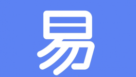 广发信用卡用易钱包刷脸支付交易失败怎么办？