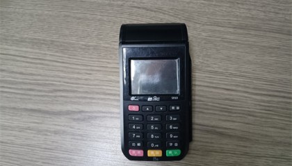 南京批量回收老款百富蓝色S58,D210移动,BT版本