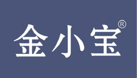 金小宝自备机程序灌装密钥下载流程