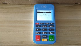 办理信用卡送电动车是不是骗人的？