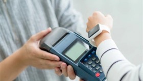 2023年全国稳定一清POS机排名榜
