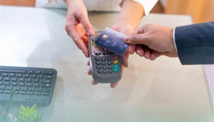 POS机代理销售需要注意什么？