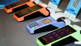没有信用卡可以申请办理POS机吗？