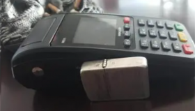 POS机长时间不用还能继续刷卡吗？