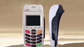 POS机办理申请表如何填写提交？