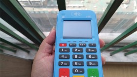POS机不用了需要注销吗？有什么影响？