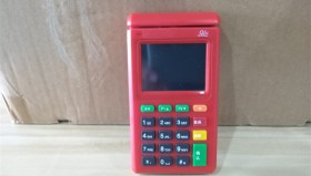 稳收付POS机被扣的押金还能要回吗？