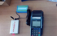 南京浦口区科技公司POS机申请 免费上门安装