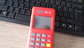 新付刷POS机常见问题汇总
