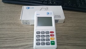 广州地区该如何申请嘉联POS机办理？