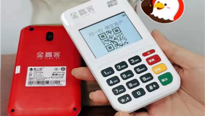 小金管家提示“操作受限,未分配该产品的操作权限”
