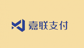 嘉联支付支付牌照能不能续展成功？
