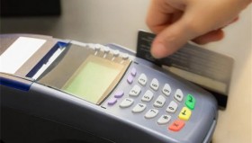 2023年POS机十大支付品牌排行榜有哪些？