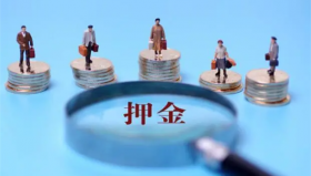 武汉电销POS机人员被抓67人,是否敲响电销警钟？