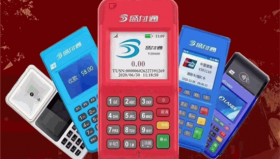 盛付通pos机个人刷卡提额靠谱吗？