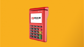 易宝POS机刷卡费率涨价了吗？