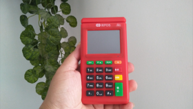 联动优POS机有支付牌照吗？费率多少？