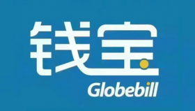 钱宝APP扫码费率及开通办理流程